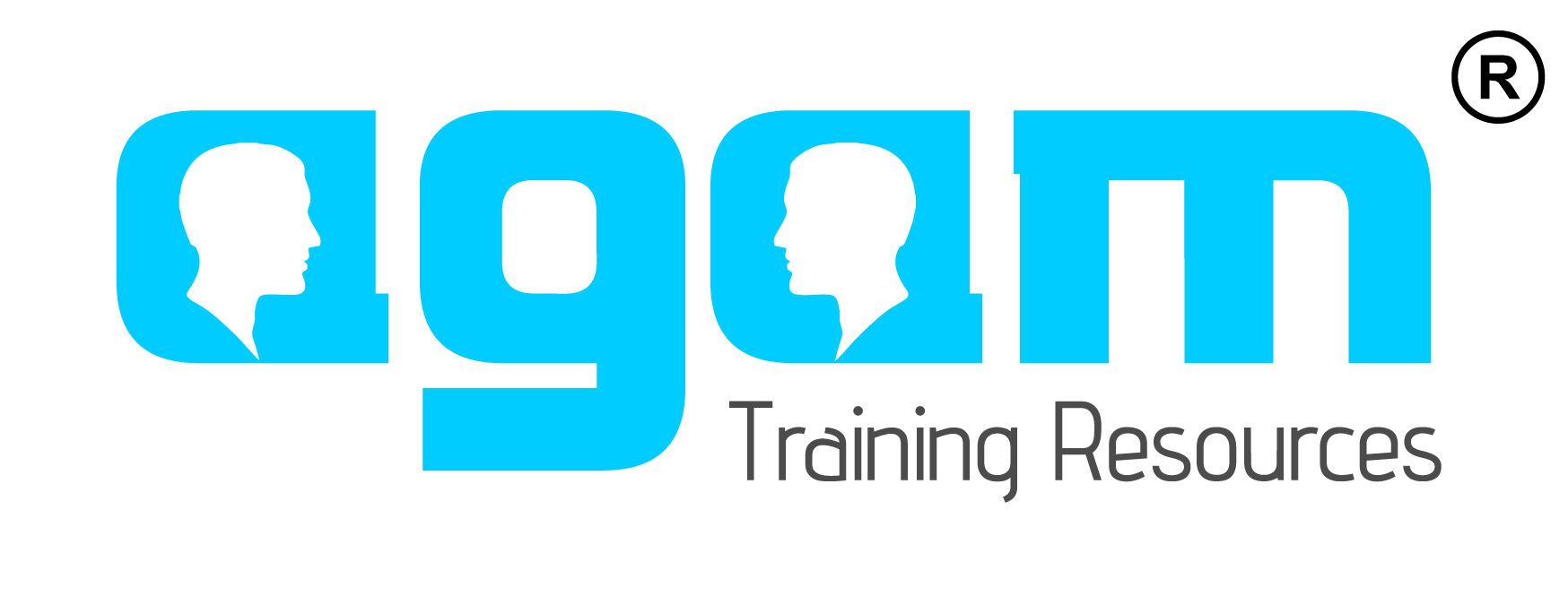 Agam Consultancy