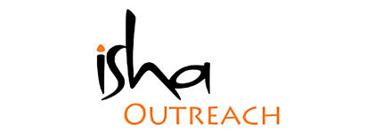 ishaoutreach